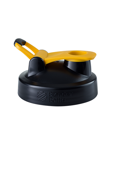 Replacement Lids y9xf6