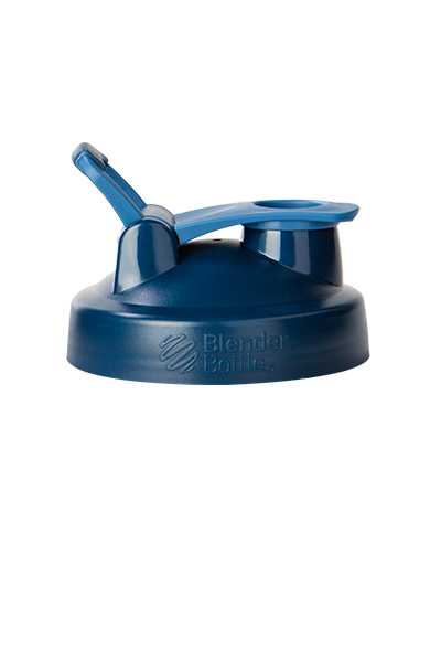 Replacement Lids y9xf6