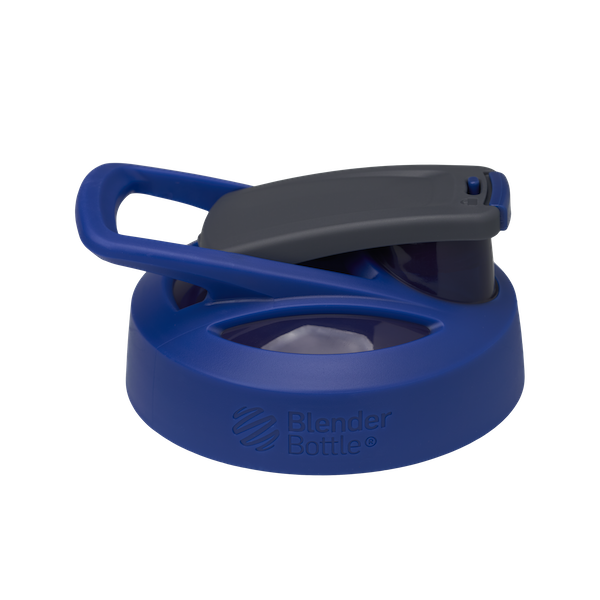 Replacement Lids y9xf6