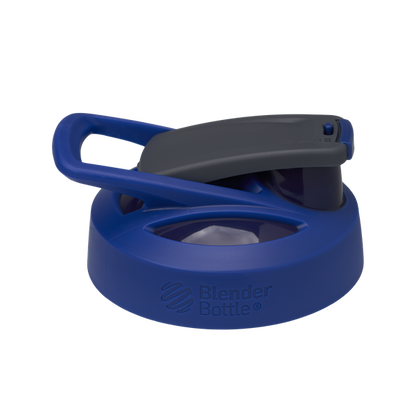 Replacement Lids y9xf6