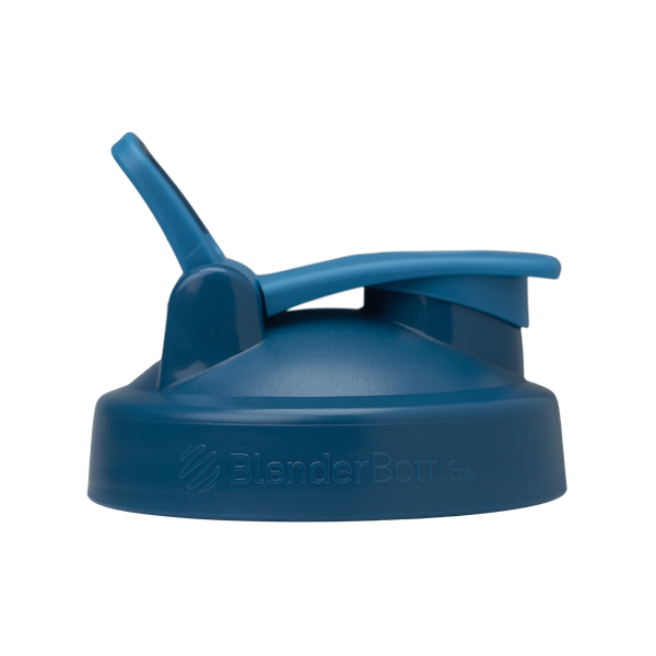 Replacement Lids y9xf6