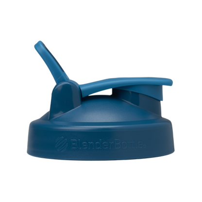 Replacement Lids y9xf6