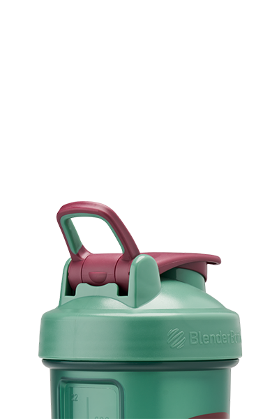 A Christmas Story™ 6pbmt