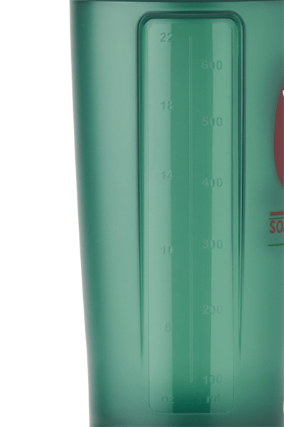 A Christmas Story™ 6pbmt