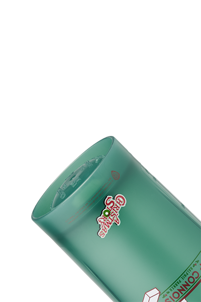 A Christmas Story™ 6pbmt