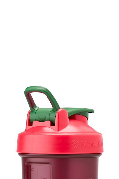 A Christmas Story™ 6pbmt