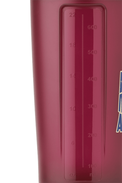 A Christmas Story™ 6pbmt