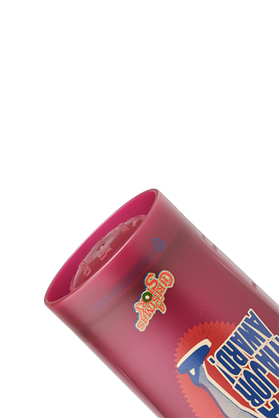 A Christmas Story™ 6pbmt