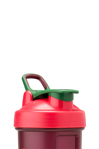 A Christmas Story™ 6pbmt