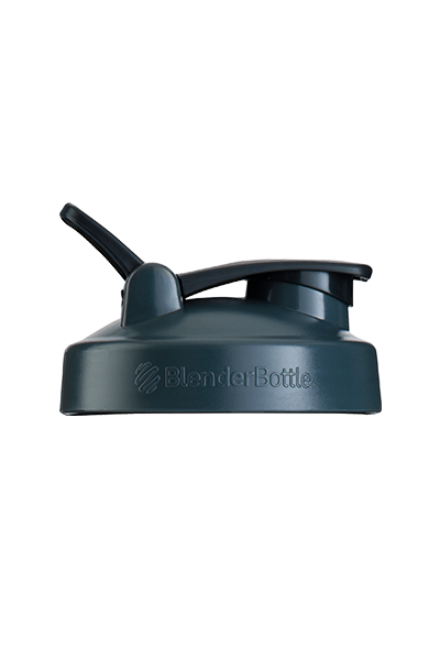 Replacement Lids y9xf6