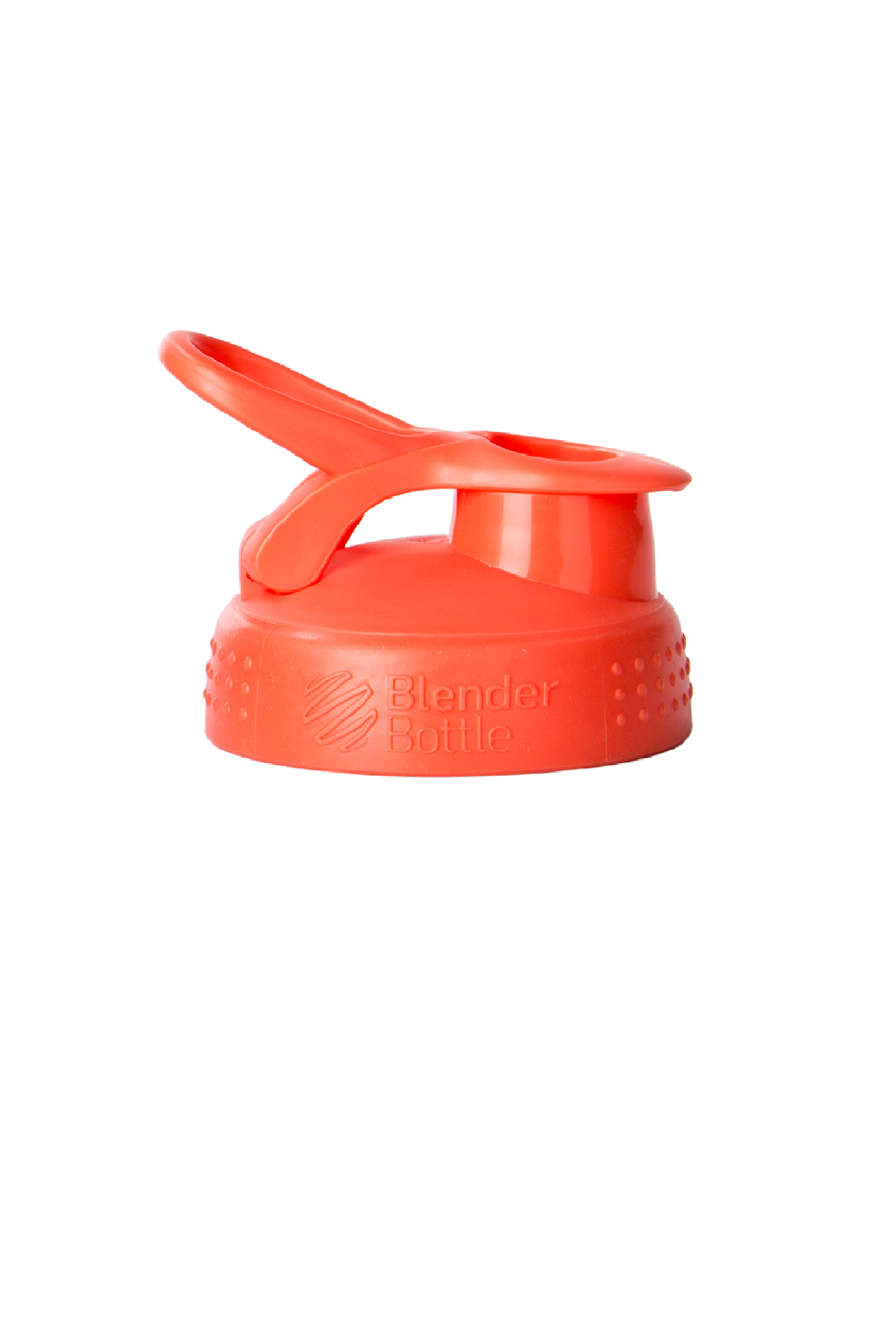 Replacement Lids y9xf6