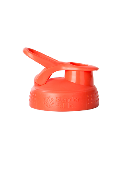 Replacement Lids y9xf6