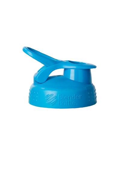 Replacement Lids y9xf6