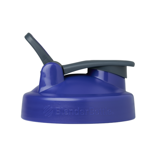 Replacement Lids y9xf6