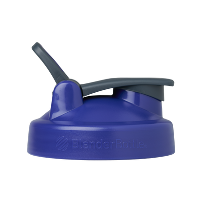 Replacement Lids y9xf6