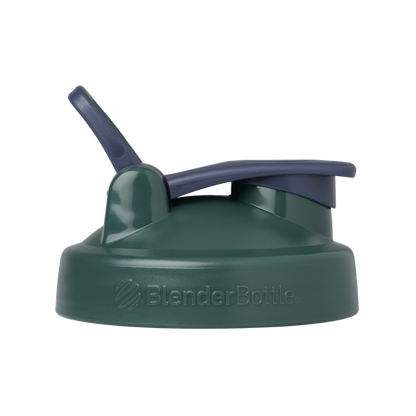 Replacement Lids y9xf6