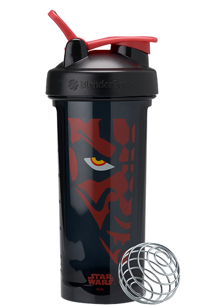Star Wars - Pro Series s28tu