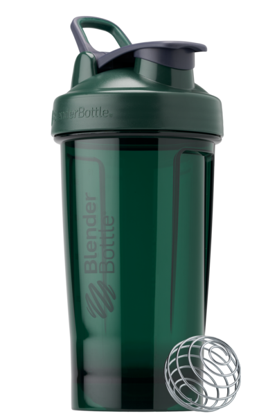 Pro Series d7rqz