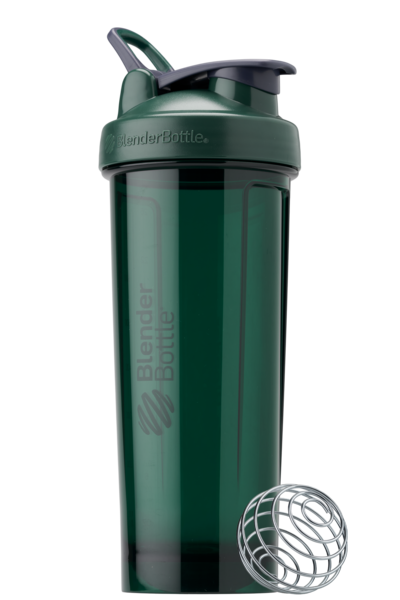 Pro Series d7rqz