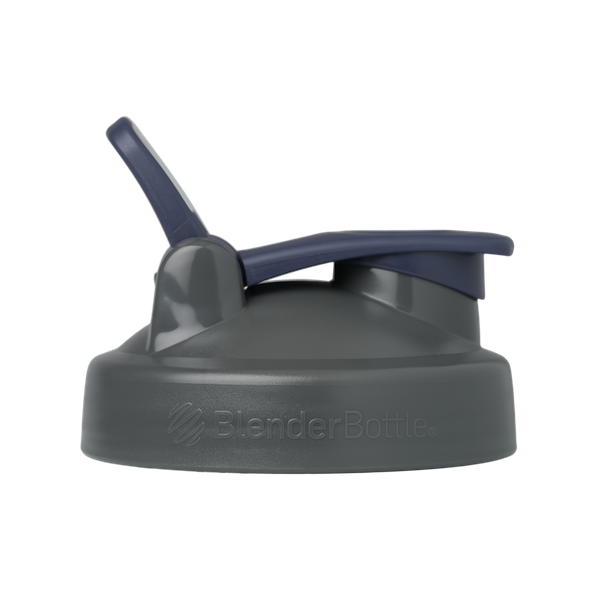 Replacement Lids y9xf6