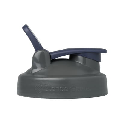 Replacement Lids y9xf6