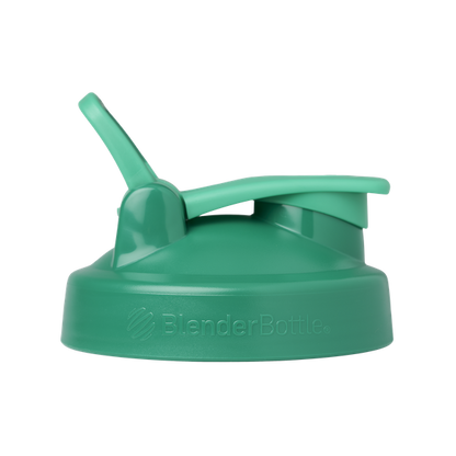 Replacement Lids y9xf6