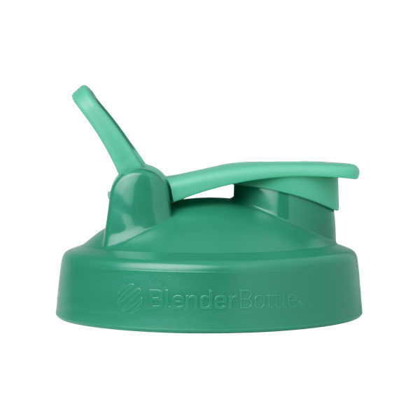 Replacement Lids y9xf6