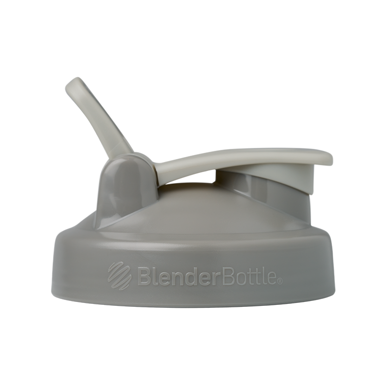 Replacement Lids y9xf6