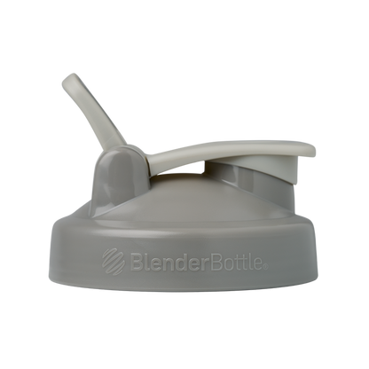 Replacement Lids y9xf6