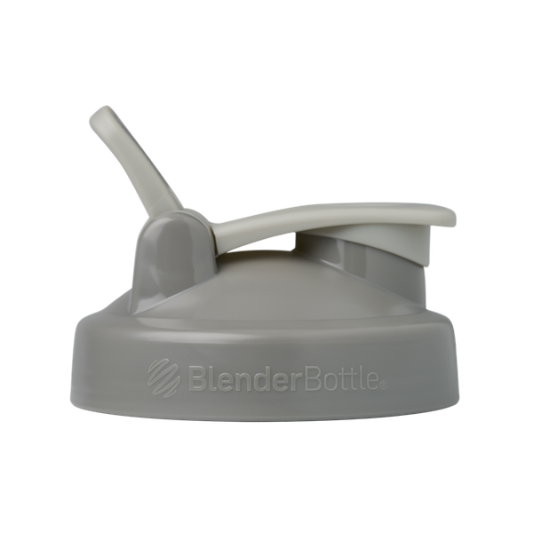 Replacement Lids y9xf6