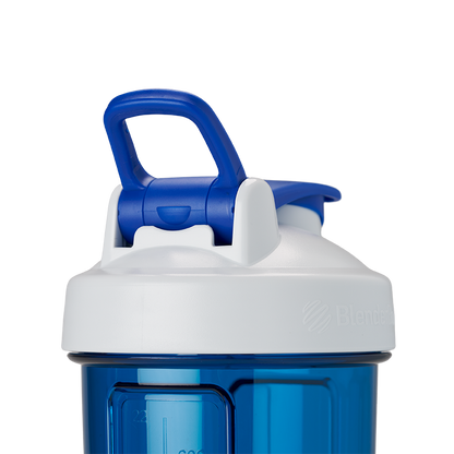 Pro Series d7rqz
