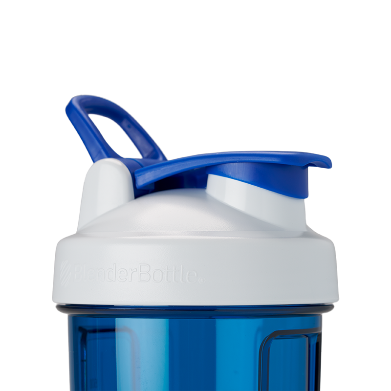 Pro Series d7rqz