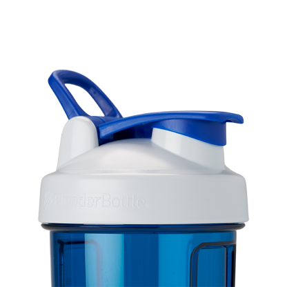 Pro Series d7rqz
