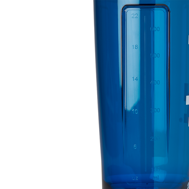 Pro Series d7rqz