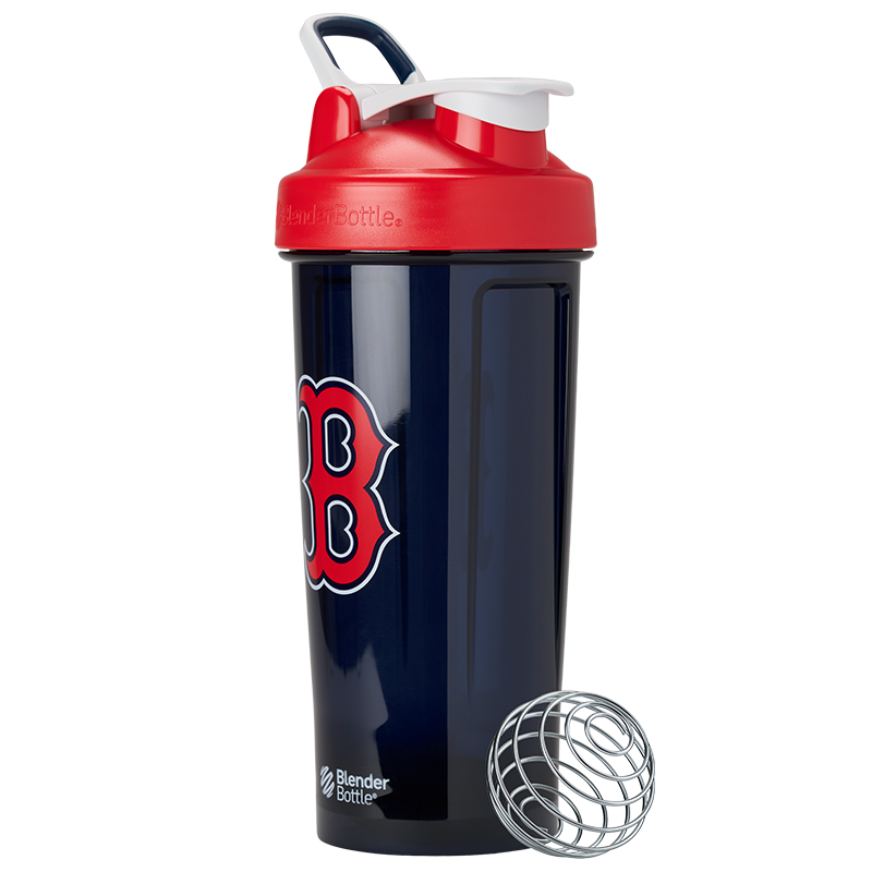 Pro Series d7rqz