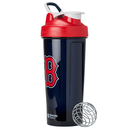 Pro Series d7rqz