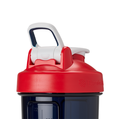 Pro Series d7rqz