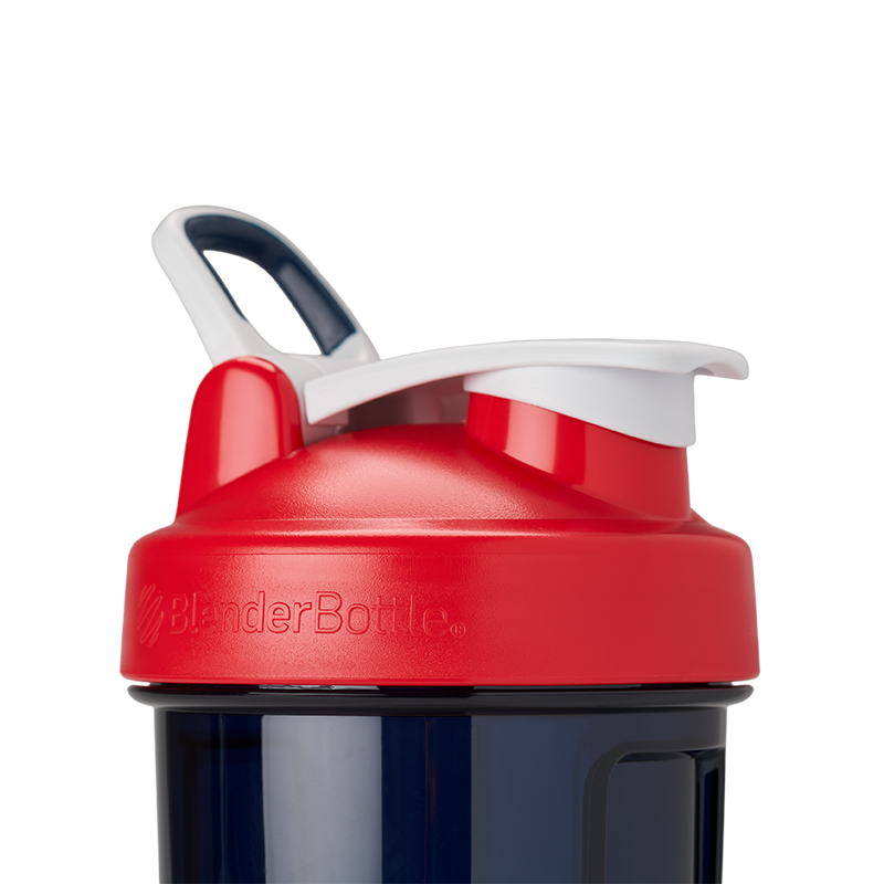 Pro Series d7rqz