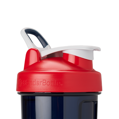 Pro Series d7rqz