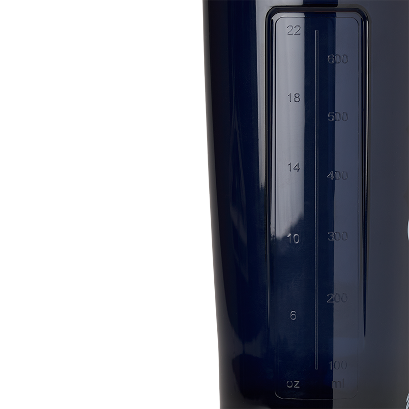 Pro Series d7rqz