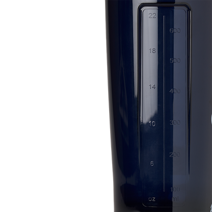Pro Series d7rqz
