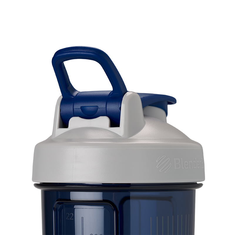 Pro Series d7rqz