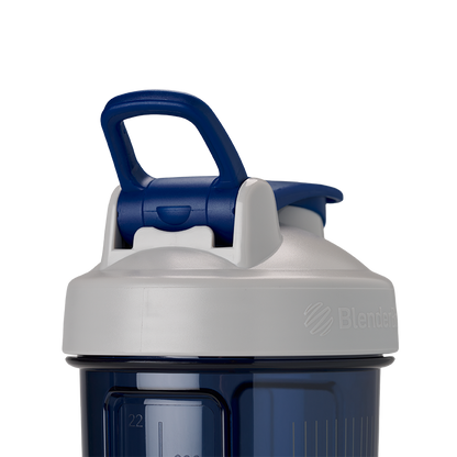 Pro Series d7rqz