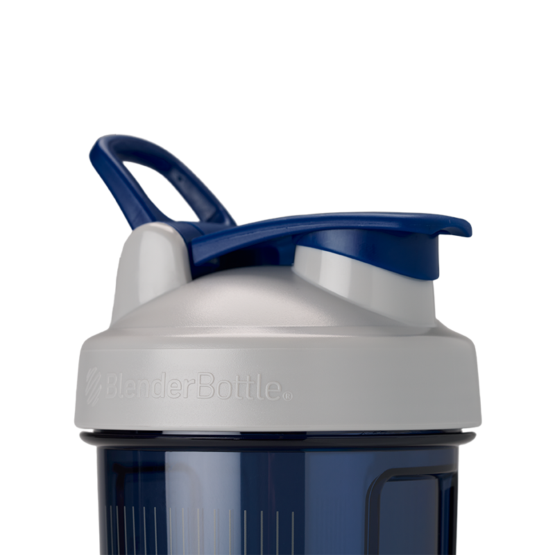 Pro Series d7rqz