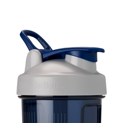 Pro Series d7rqz