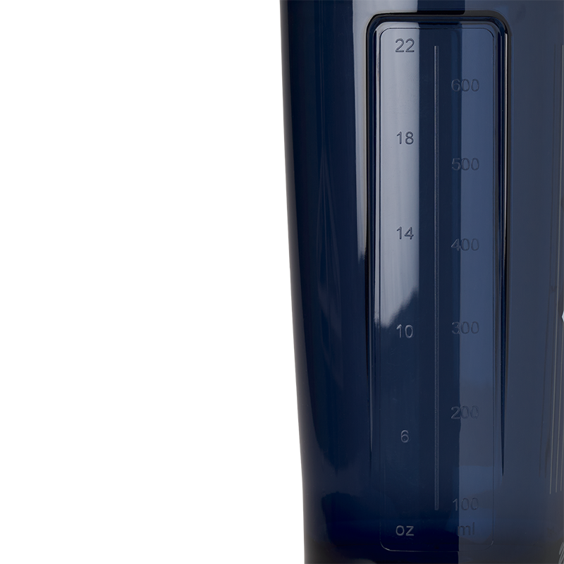 Pro Series d7rqz