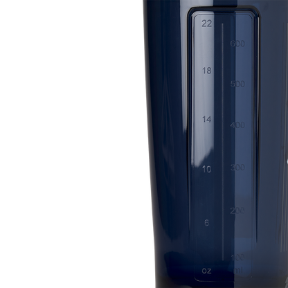 Pro Series d7rqz