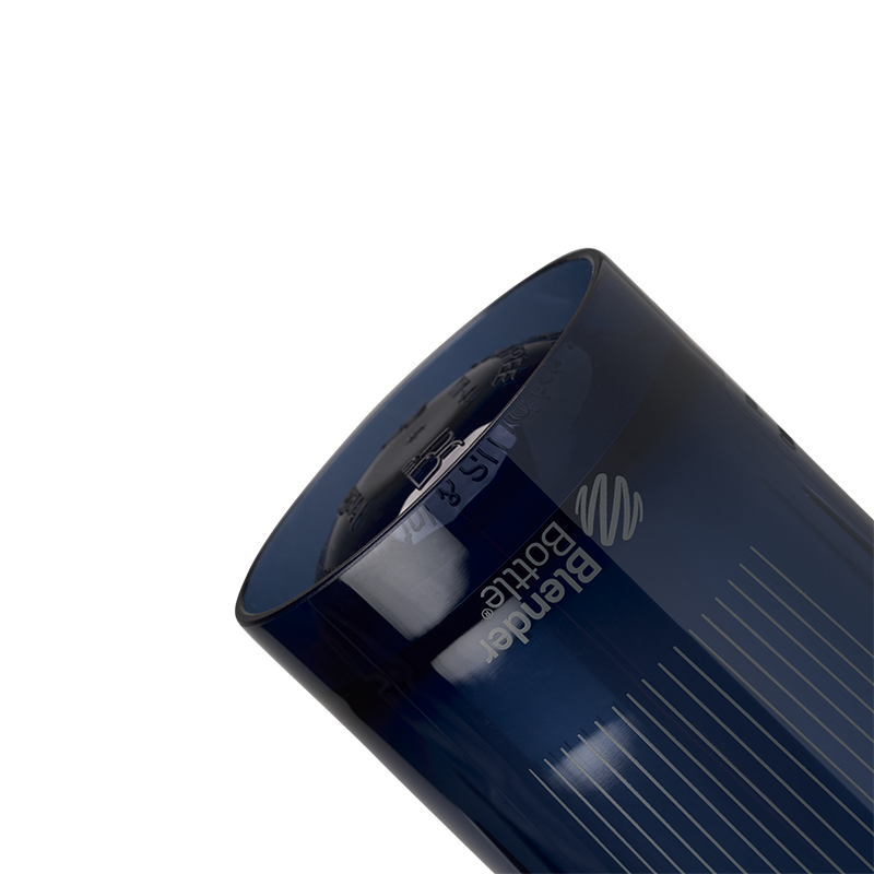 Pro Series d7rqz