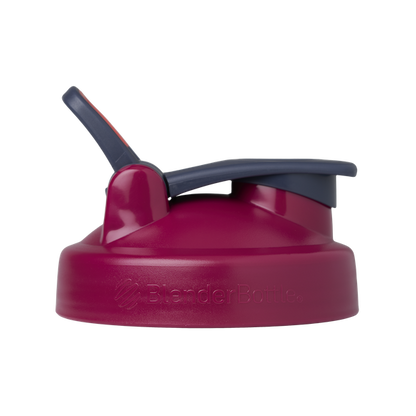 Replacement Lids y9xf6