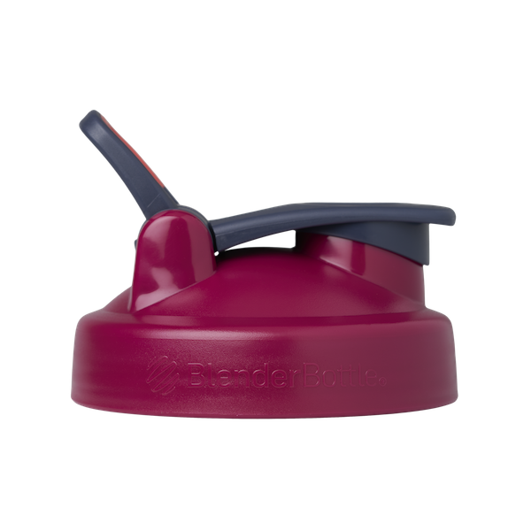 Replacement Lids y9xf6